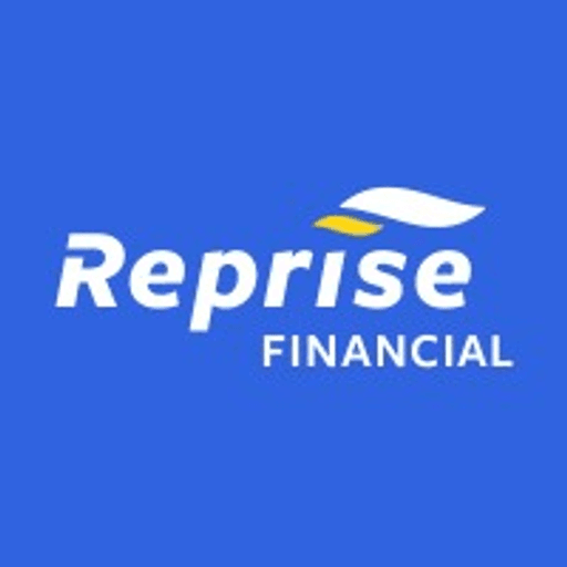 Reprise Financial